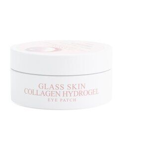 ESFOLIO multi Made In Korea 3.17oz Collagen Eye Patches